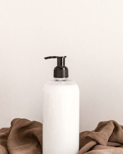히알루론 수분 토너 250ml