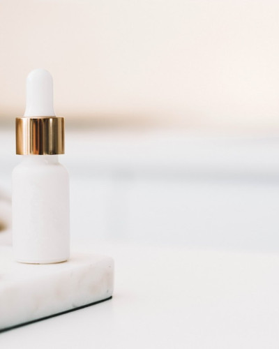 진정 미스트 120ml