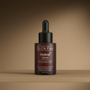 세라마이드 배리어 크림 50ml