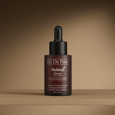 세라마이드 배리어 크림 50ml