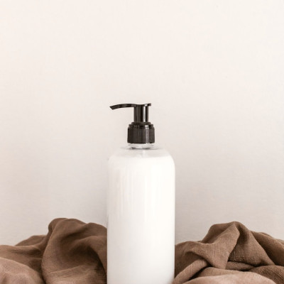 수분 젤 크림 80ml