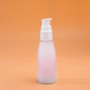 무기자차 선크림 SPF50+