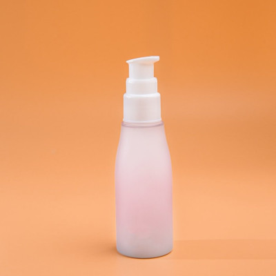 약산성 클렌징 폼 150ml