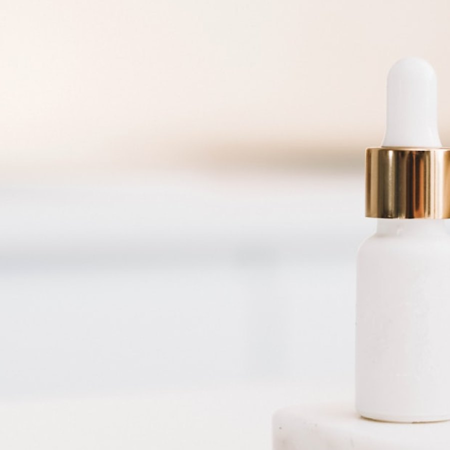 진정 미스트 120ml