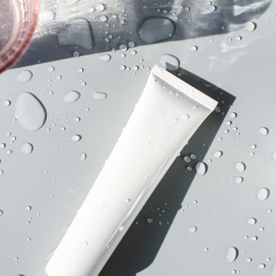 진정 미스트 120ml