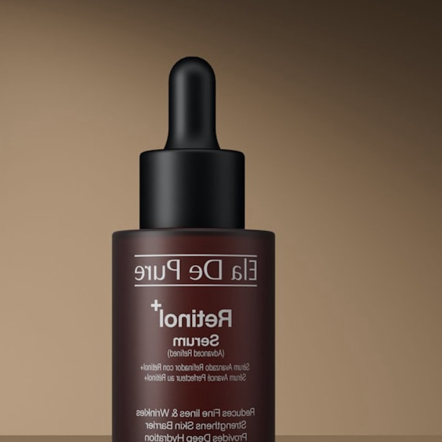 비타 C 10% 톤업 세럼 30ml