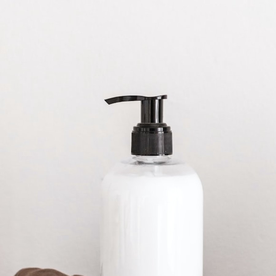 펩타이드 탄력 앰플 30ml