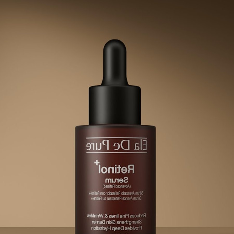 세라마이드 배리어 크림 50ml