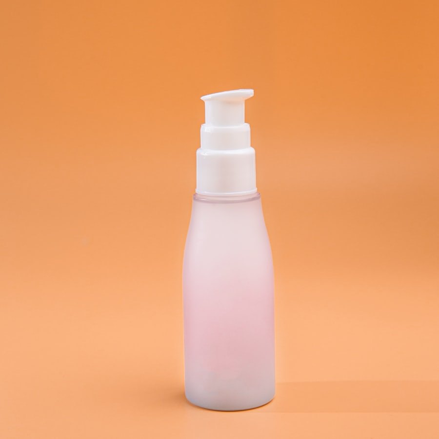약산성 클렌징 폼 150ml