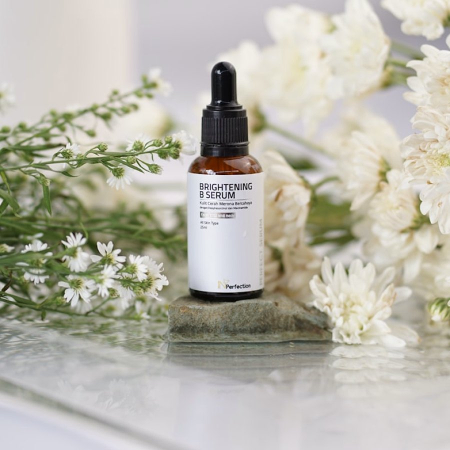 약산성 클렌징 폼 150ml
