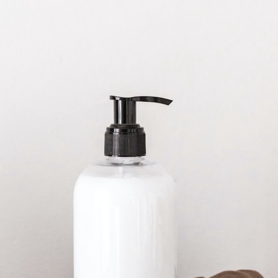 각질 정돈 필링 젤 100ml