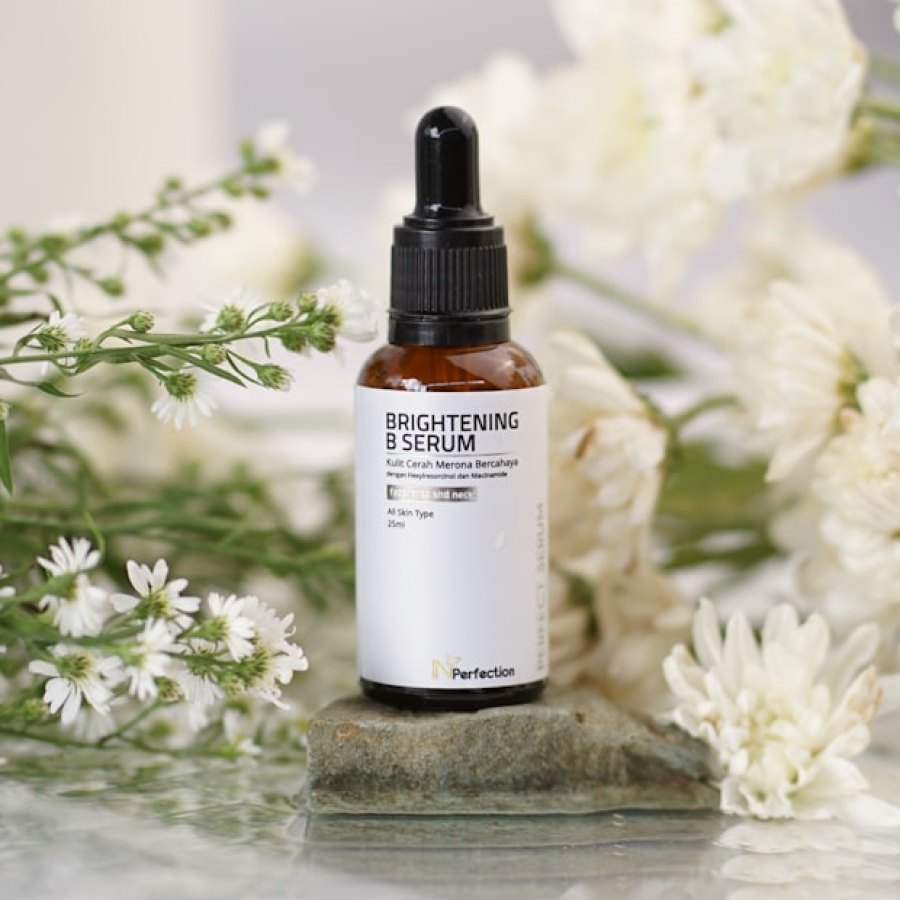 수분 슬리핑팩 100ml