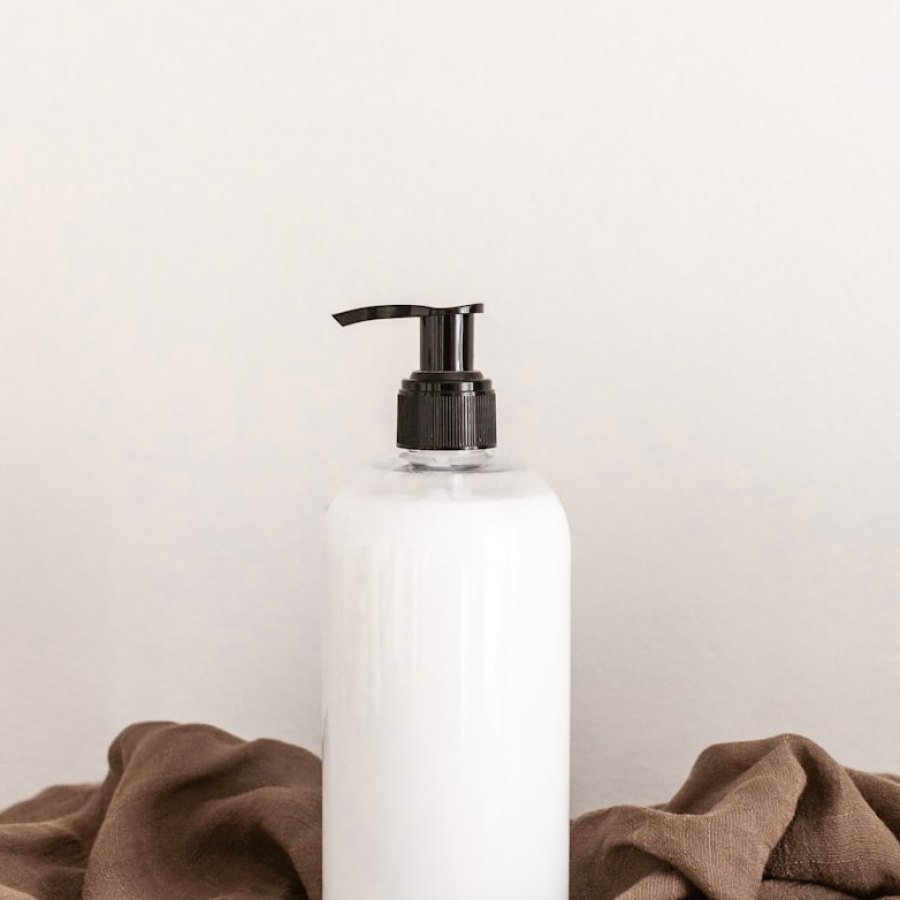 수분 슬리핑팩 100ml
