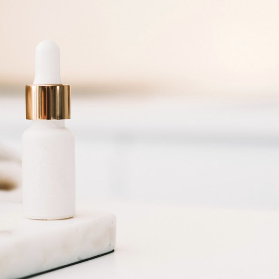 롤온 퍼퓸 10ml